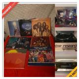 Greece Reseller Online Auction - Joanne Drive