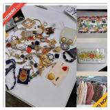 Waterford Downsizing Online Auction - Chew Road