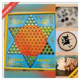 San Jose Downsizing Online Auction - Paladin Drive