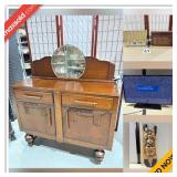 Warwick Reseller Online Auction - Warwick Avenue