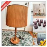 Bremerton Estate Sale Online Auction - Burwell Street