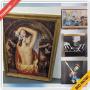 Los Angeles Downsizing Online Auction - W Jefferson Blvd (STORAGE)