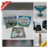 Lakeland Reseller Online Auction - Dove Meadow Trail