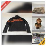 Sacramento Reseller Online Auction - Arden Way