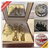 Hiram Reseller Online Auction - Hiram Acworth Highway (STORAGE)