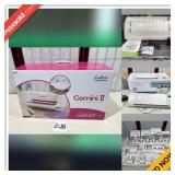 Warwick Reseller Online Auction - Warwick Avenue