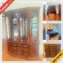 Raleigh Downsizing Online Auction - Fern Stone Court