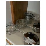 North Escondido Estate Sale!