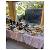 Ocean Hills Estate Sale!