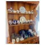 Lake San Marcos Estate Sale!