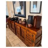 Valley Center Estate Sale