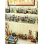 Ocean Hills Collector's Estate Sale!