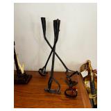 Gainesville TX Estate Sale