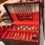 Callisburg Estate Sale