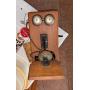 Callisburg Estate Sale