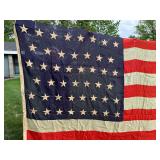 Mid Century Modern ESTATE SALE - Champaign