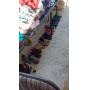 FABULOUS LANCASTER ESTATE SALE BY ON THE BOULEVARD ANTIQUES