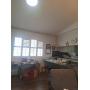TWO ESTATE SALES ONE WEEKEND LANCASTER CA