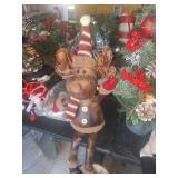 TWO ESTATE SALES ONE WEEKEND  LANCASTER CA 