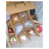 Fabulous Rosamond Ca Estate Sale