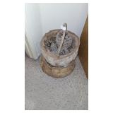 TWO ESTATE SALES ONE WEEKEND PALMDALE AND LANCASTER CA 