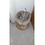 TWO ESTATE SALES ONE WEEKEND PALMDALE AND LANCASTER CA 