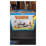 TWO ESTATE SALES ONE WEEKEND LANCASTER CA