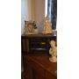 TWO ESTATE SALES ONE WEEKEND MOJAVE CA AND CALIFORNIA CITY