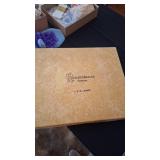 TWO ESTATE SALES ONE WEEKEND PALMDALE AND LANCASTER CA 