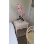 TWO ESTATE SALES ONE WEEKEND WEST PALMDALE CA 