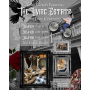 The Living Estate of Judy Cureton