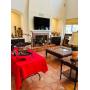 Grasons Co Elite of North OC 3 Day Estate Sale in Yorba Linda