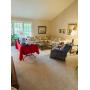 Grasons Co Elite of North OC 2 Day Estate Sale in Anaheim Hills