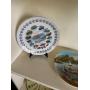 Grasons Co Elite of North OC 2 Day Estate Sale in Anaheim