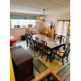 Grasons Co Elite of North OC 2 Day Estate Sale in Yorba Linda