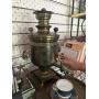 Grasons Co Elite of North OC 2 Day Estate Sale in Yorba Linda