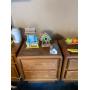Grasons Co Elite of North OC 2 Day Estate Sale in Fullerton