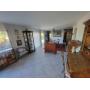 Grasons Co Elite of North OC 2 Day Estate Sale in Anaheim Hills
