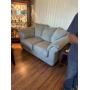 Grasons Co Elite of North OC 2 Day Estate Sale in Garden Grove