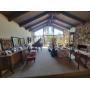 Grasons Co Elite of North OC 3 Day Estate Sale in Fullerton