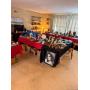 Grasons Co Elite of North OC 3 Day Estate Sale in Anaheim