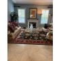 Grasons Co Elite Estate Sale in Rowland Heights