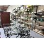 STAGERS PARADISE LIQUIDATION SALE by Grasons Co Elite of North OC in Orange