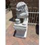 TREASURE HUNTERS SALE by Grasons Co Elite of North OC 4 Day Estate Sale in Orange
