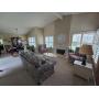 Grasons Co Elite of North OC 2 Day Estate Sale in Placentia