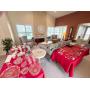 Grasons Co Elite of North OC 2 Day Estate Sale in Placentia