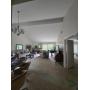 Grasons Co Elite of North OC 2 Day Estate Sale in Placentia