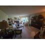 Grasons Co Elite of North OC 2 Day Estate Sale in North Tustin
