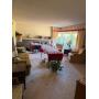 Grasons Co Elite of North OC 3 Day Estate Sale in North Tustin