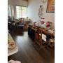 1 DAY BLOWOUT SALE by Grasons Co Elite of North OC in La Mirada